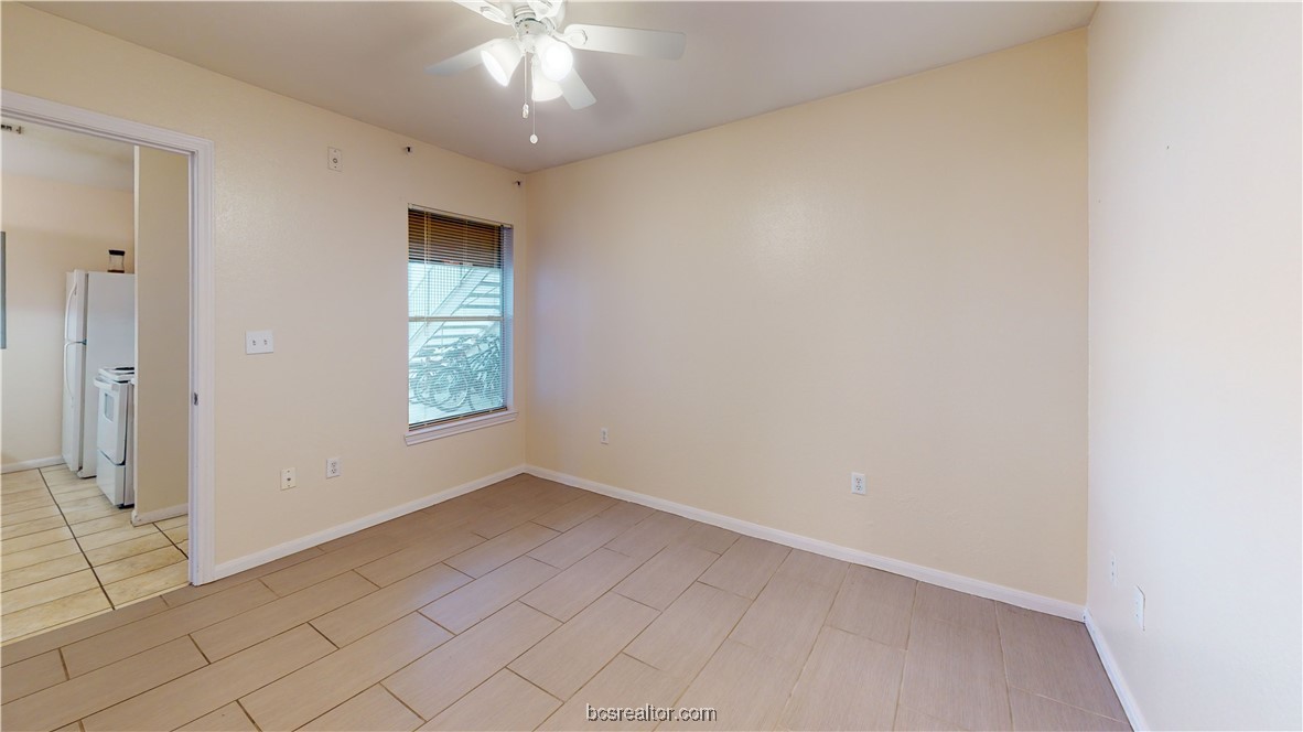 529 Southwest Parkway 102 Room A, B & C , College Station, TX, 77840 | 25004598 | Realty Texas LLC