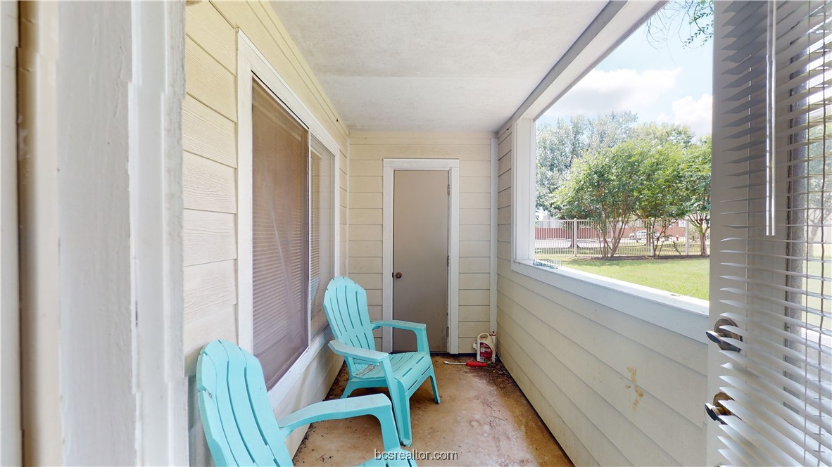 529 Southwest Parkway 102 Room A, B & C , College Station, TX, 77840 | 25004598 | Realty Texas LLC