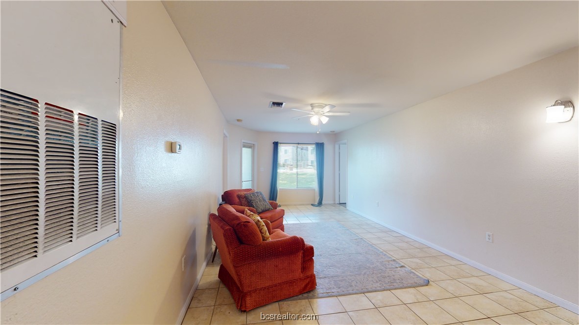 529 Southwest Parkway 102 Room A, B & C , College Station, TX, 77840 | 25004598 | Realty Texas LLC