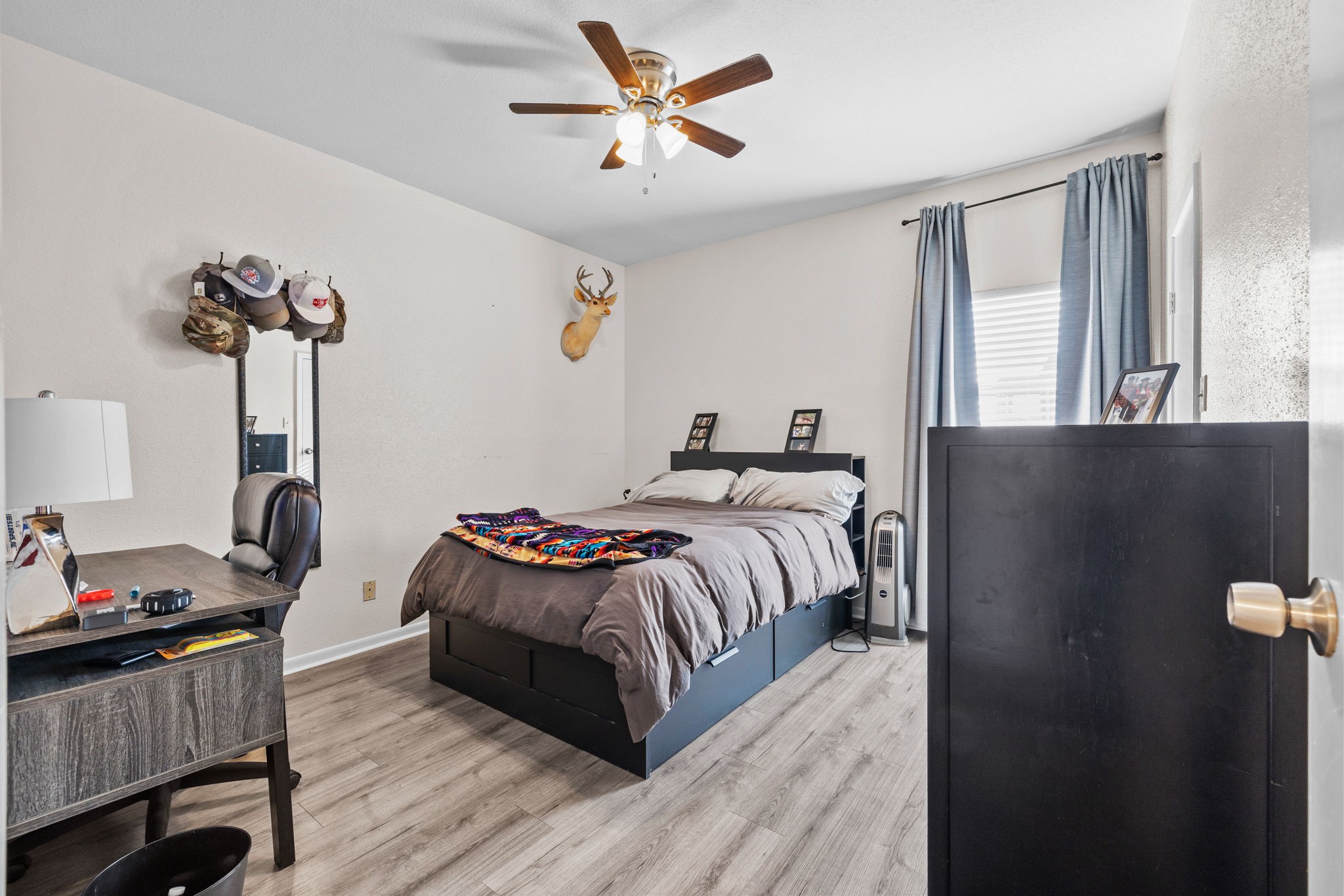 4001 Nasa Parkway 219 , El Lago, TX, 77586 | 32864074 | Realty Texas LLC