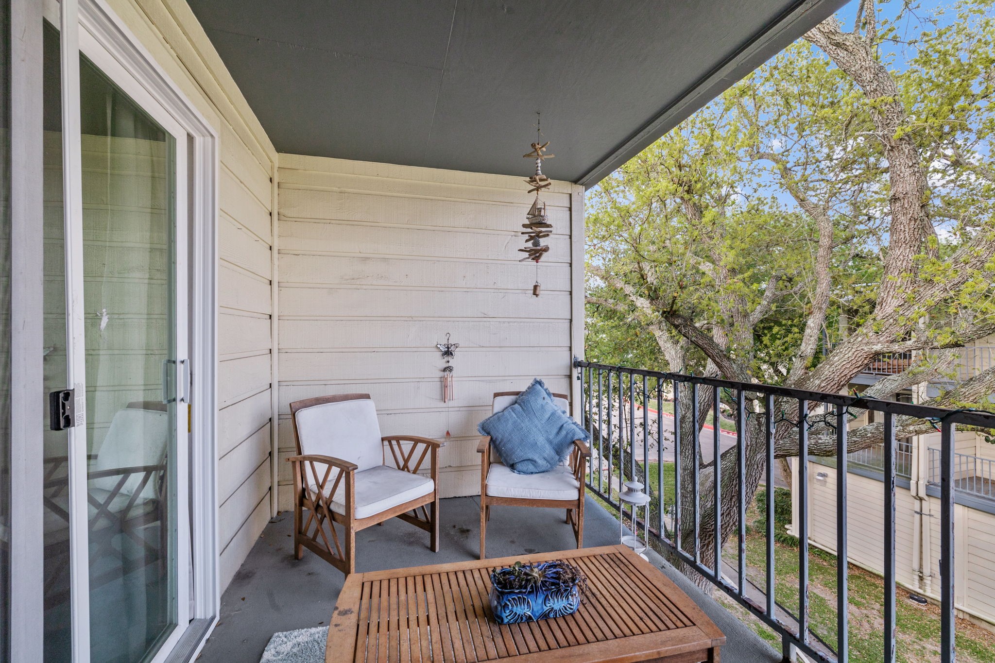 4001 Nasa Parkway 219 , El Lago, TX, 77586 | 32864074 | Realty Texas LLC