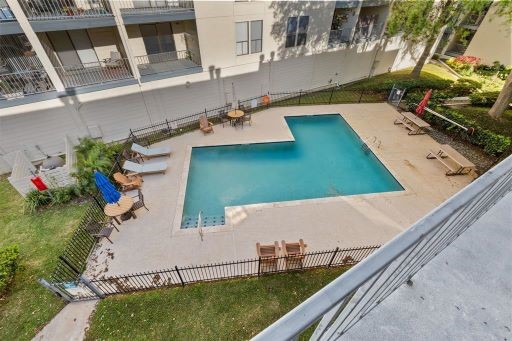 4001 Nasa Parkway 219 , El Lago, TX, 77586 | 32864074 | Realty Texas LLC