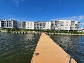 4001 Nasa Parkway 219 , El Lago, TX, 77586 | 32864074 | Realty Texas LLC