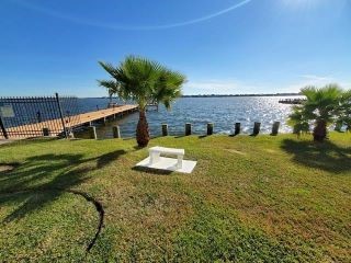 4001 Nasa Parkway 219 , El Lago, TX, 77586 | 32864074 | Realty Texas LLC