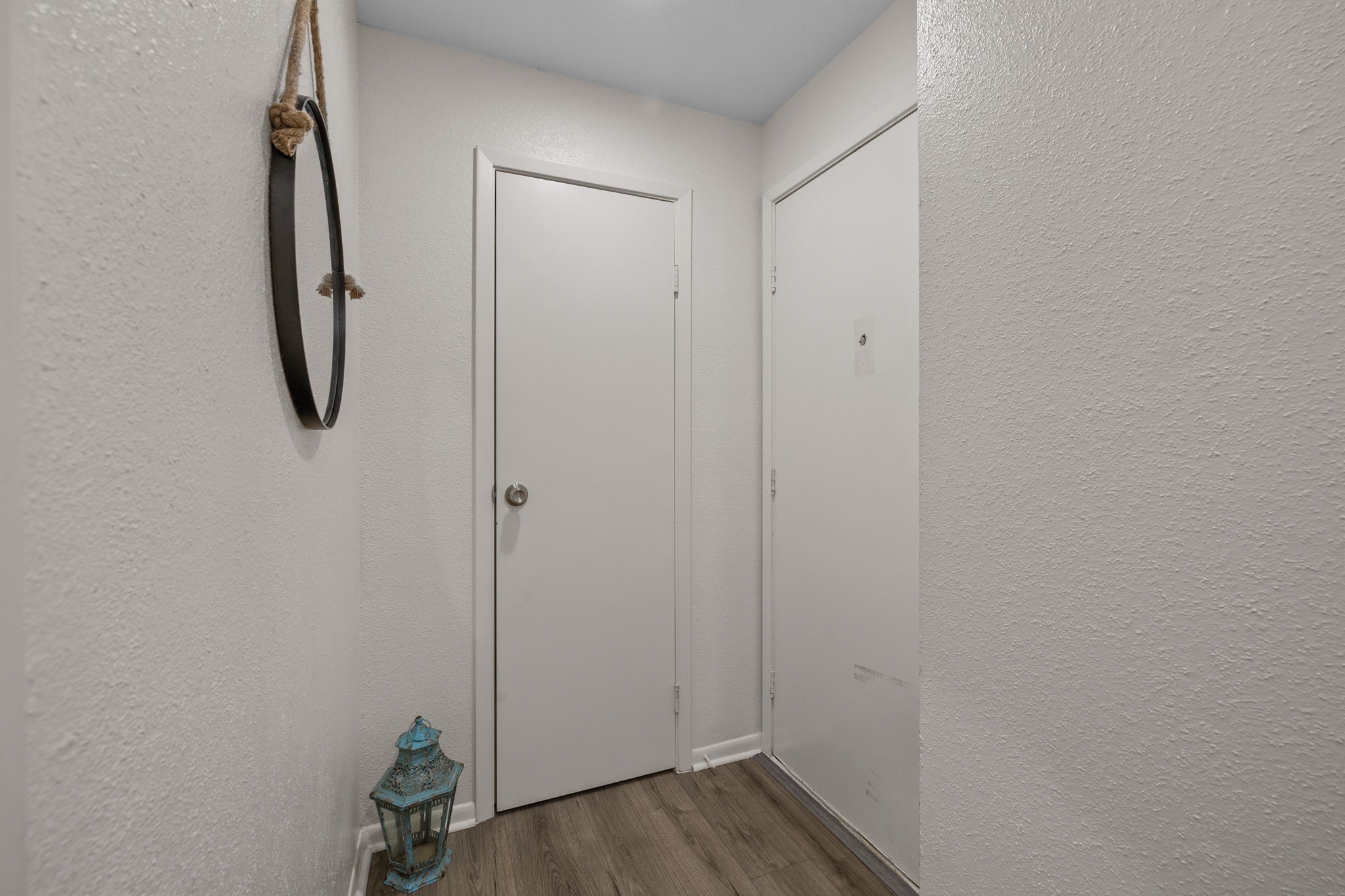 4001 Nasa Parkway 219 , El Lago, TX, 77586 | 32864074 | Realty Texas LLC