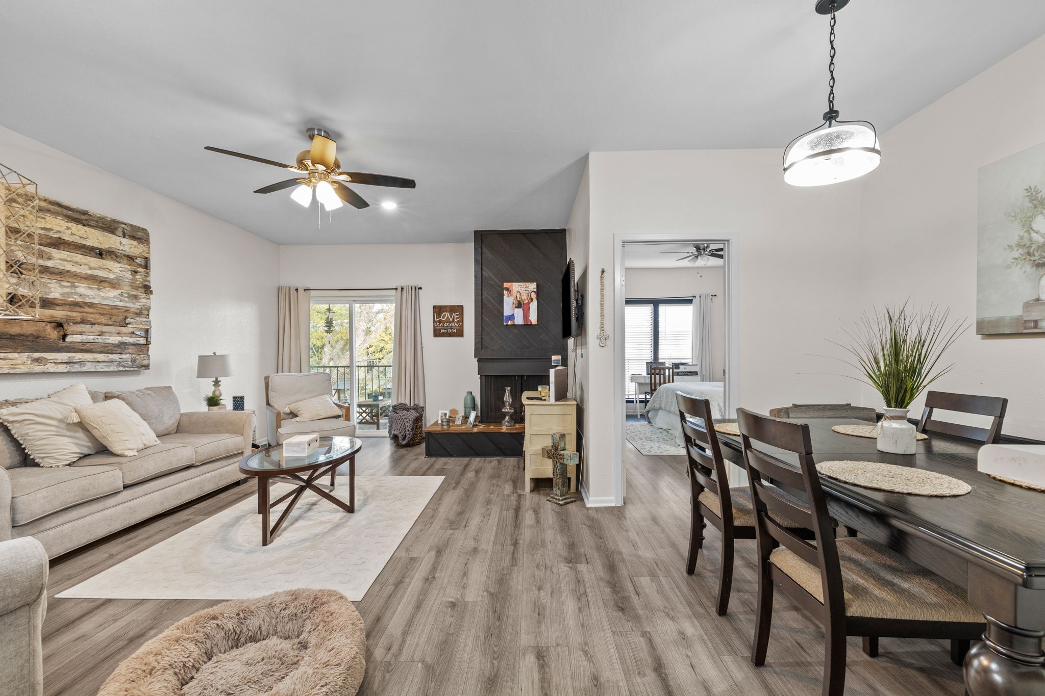 4001 Nasa Parkway 219 , El Lago, TX, 77586 | 32864074 | Realty Texas LLC