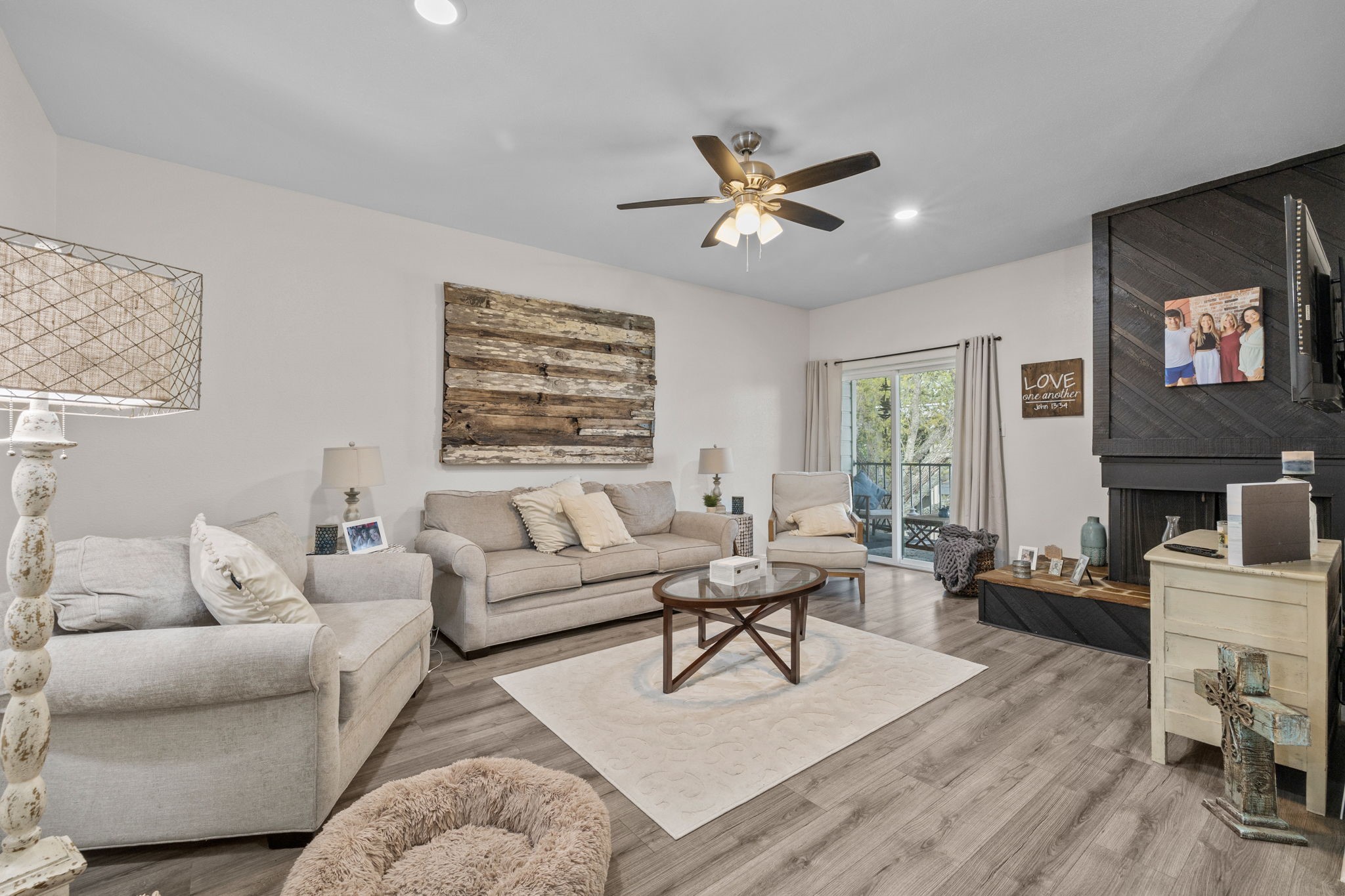 4001 Nasa Parkway 219 , El Lago, TX, 77586 | 32864074 | Realty Texas LLC