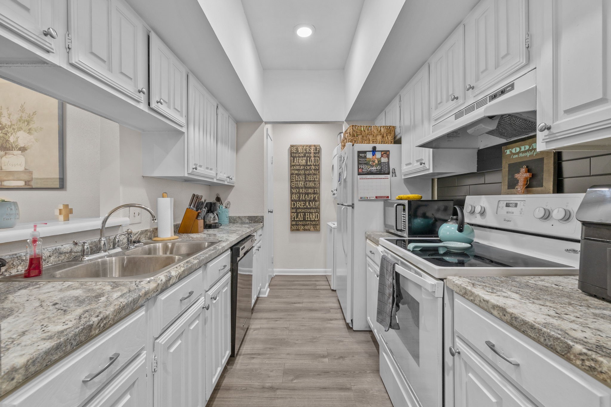 4001 Nasa Parkway 219 , El Lago, TX, 77586 | 32864074 | Realty Texas LLC
