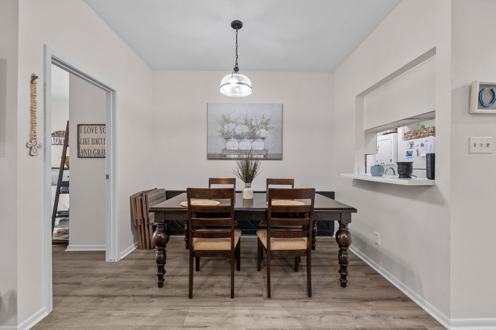 4001 Nasa Parkway 219 , El Lago, TX, 77586 | 32864074 | Realty Texas LLC