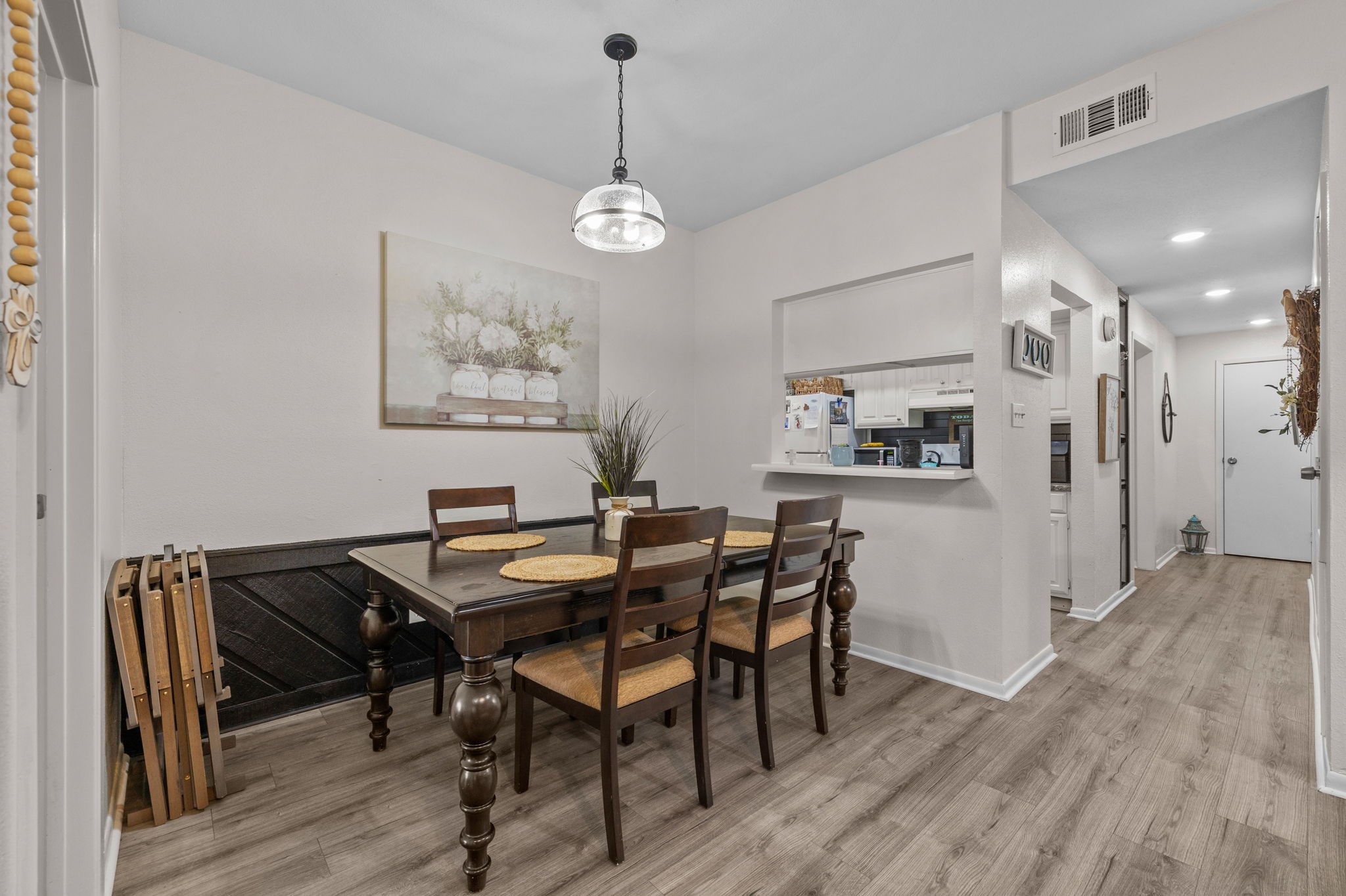 4001 Nasa Parkway 219 , El Lago, TX, 77586 | 32864074 | Realty Texas LLC