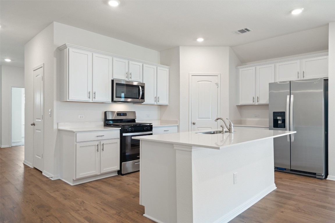 2364 Ranny Cove , Leander, TX, 78641 | 3786661 | Realty Texas LLC