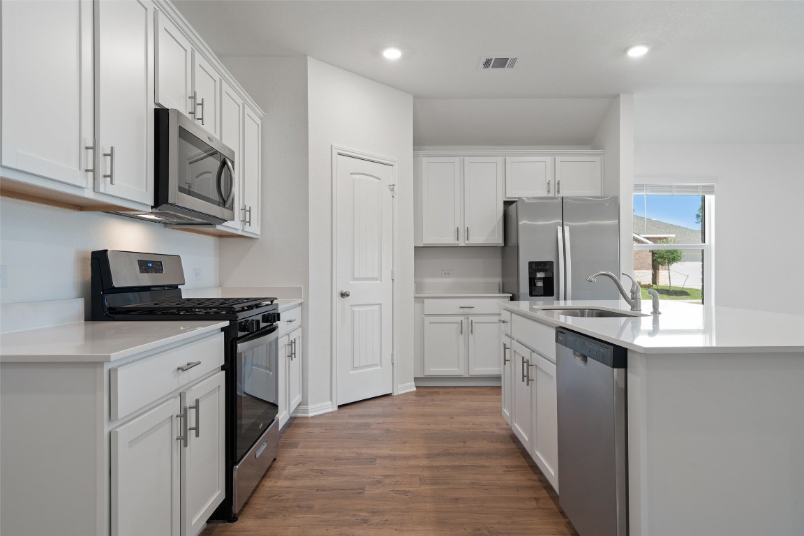 2364 Ranny Cove , Leander, TX, 78641 | 3786661 | Realty Texas LLC