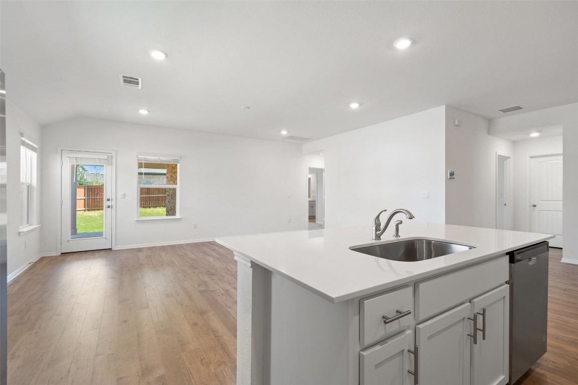 2364 Ranny Cove , Leander, TX, 78641 | 3786661 | Realty Texas LLC