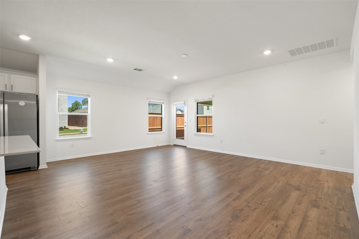 2364 Ranny Cove , Leander, TX, 78641 | 3786661 | Realty Texas LLC