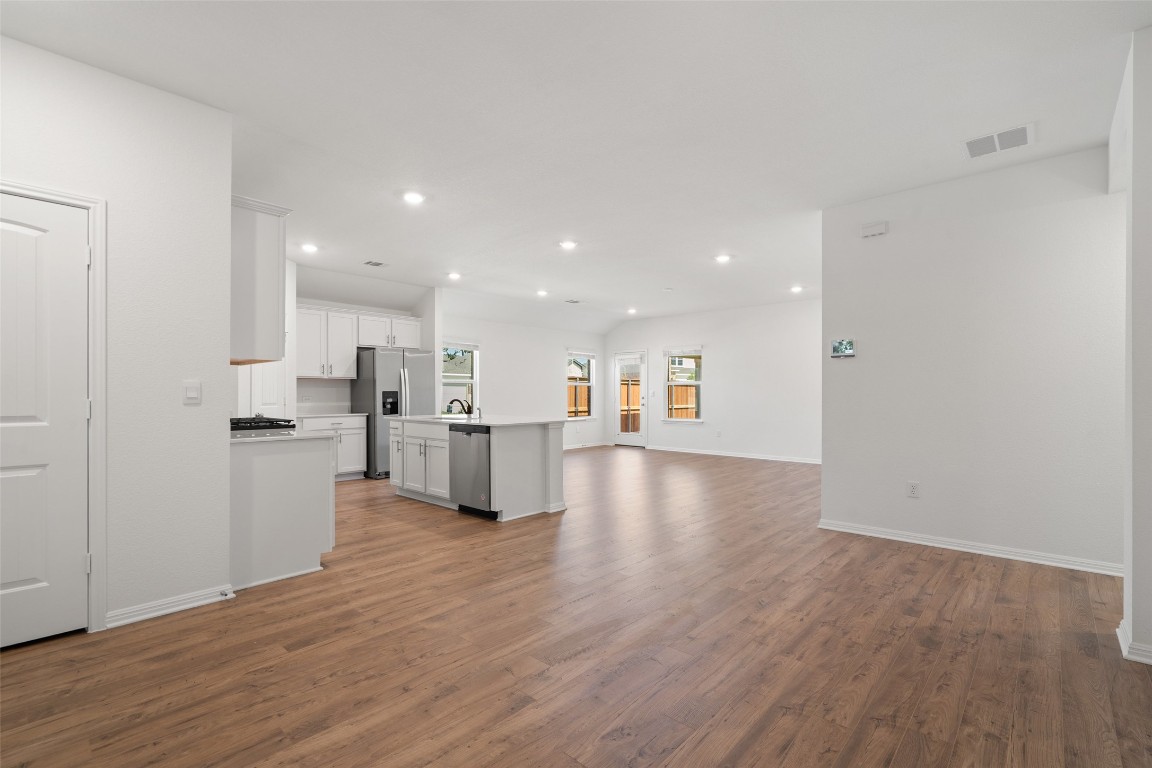 2364 Ranny Cove , Leander, TX, 78641 | 3786661 | Realty Texas LLC