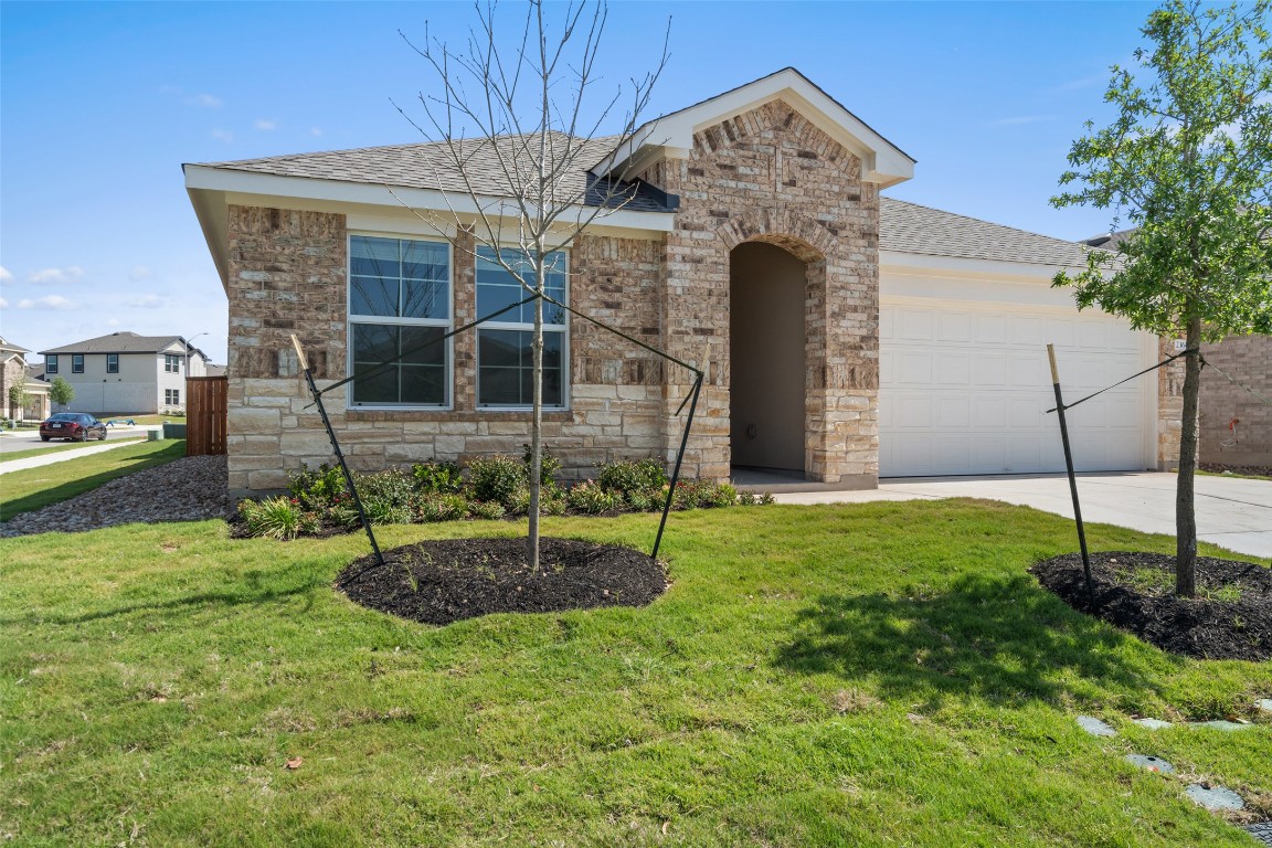 2364 Ranny Cove , Leander, TX, 78641 | 3786661 | Realty Texas LLC