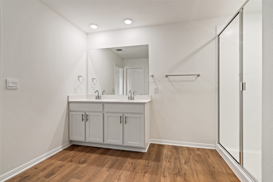2364 Ranny Cove , Leander, TX, 78641 | 3786661 | Realty Texas LLC