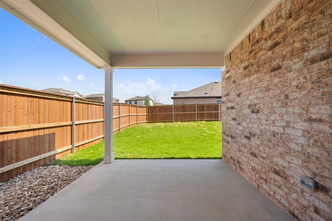 2364 Ranny Cove , Leander, TX, 78641 | 3786661 | Realty Texas LLC