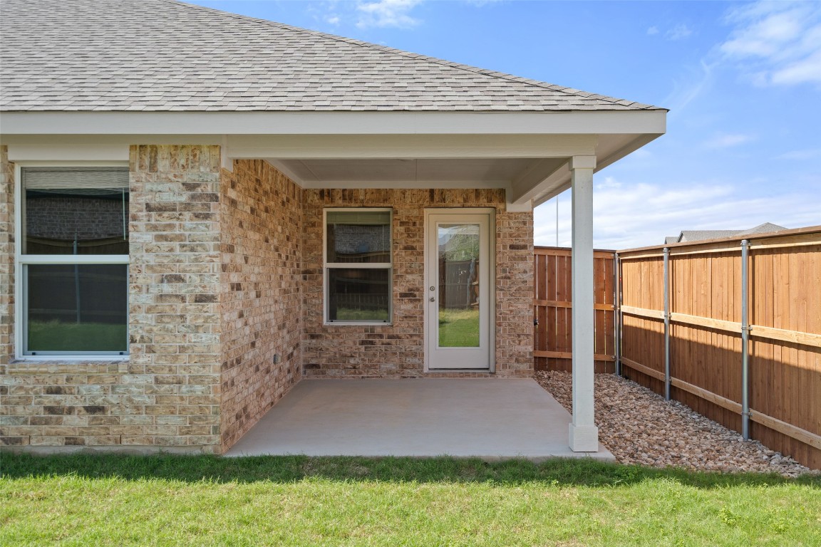 2364 Ranny Cove , Leander, TX, 78641 | 3786661 | Realty Texas LLC