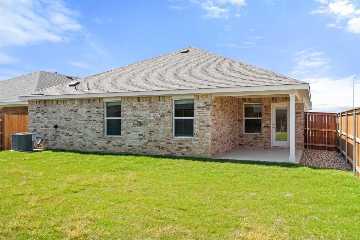2364 Ranny Cove , Leander, TX, 78641 | 3786661 | Realty Texas LLC