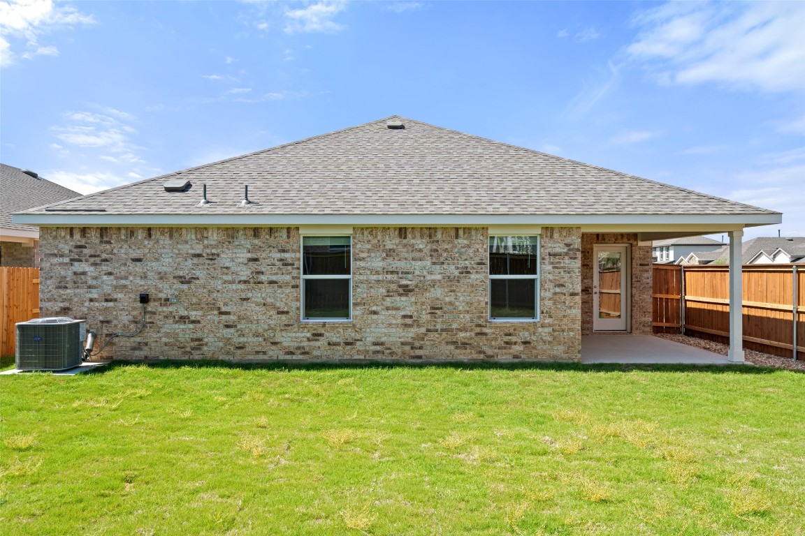 2364 Ranny Cove , Leander, TX, 78641 | 3786661 | Realty Texas LLC