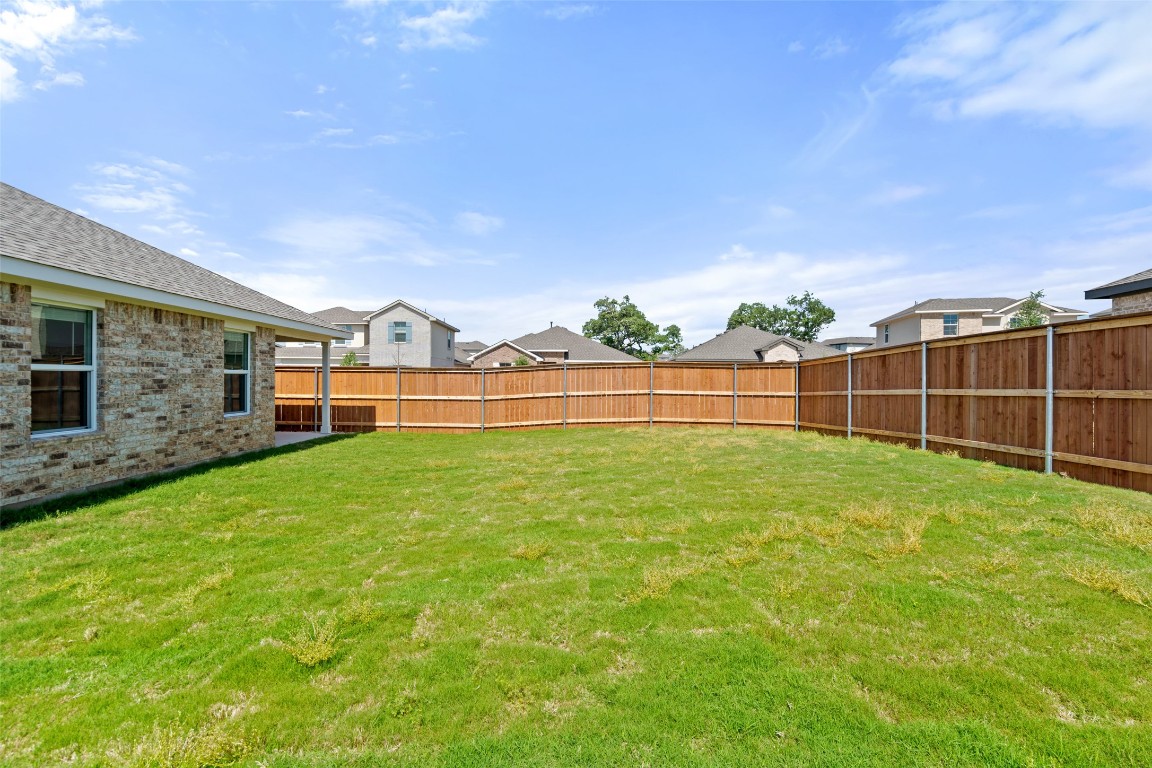 2364 Ranny Cove , Leander, TX, 78641 | 3786661 | Realty Texas LLC