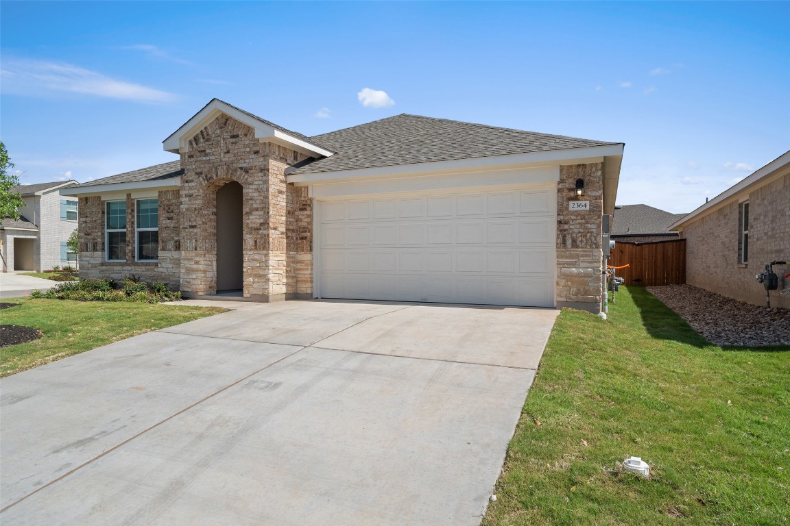 2364 Ranny Cove , Leander, TX, 78641 | 3786661 | Realty Texas LLC