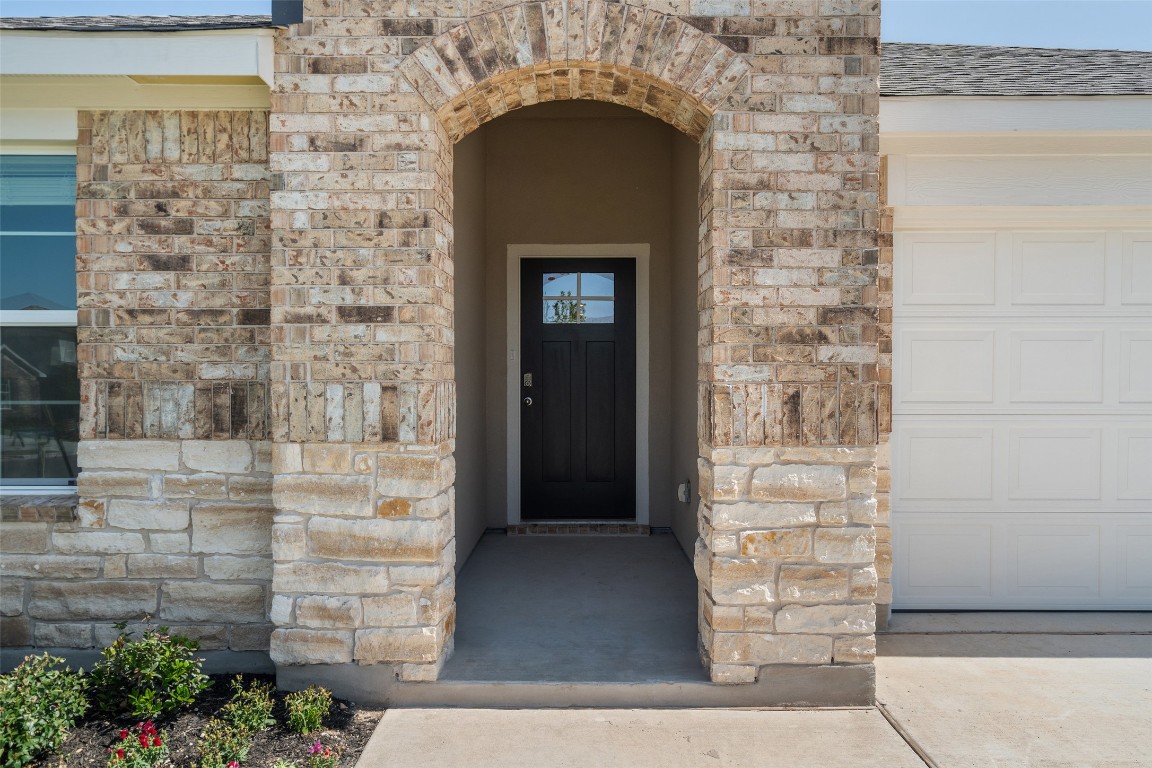 2364 Ranny Cove , Leander, TX, 78641 | 3786661 | Realty Texas LLC
