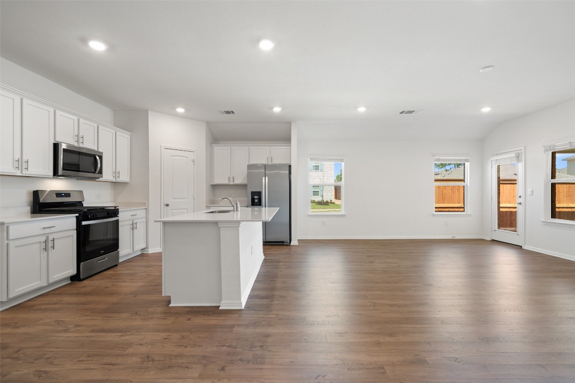 2364 Ranny Cove , Leander, TX, 78641 | 3786661 | Realty Texas LLC