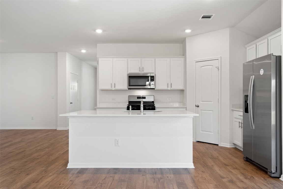 2364 Ranny Cove , Leander, TX, 78641 | 3786661 | Realty Texas LLC