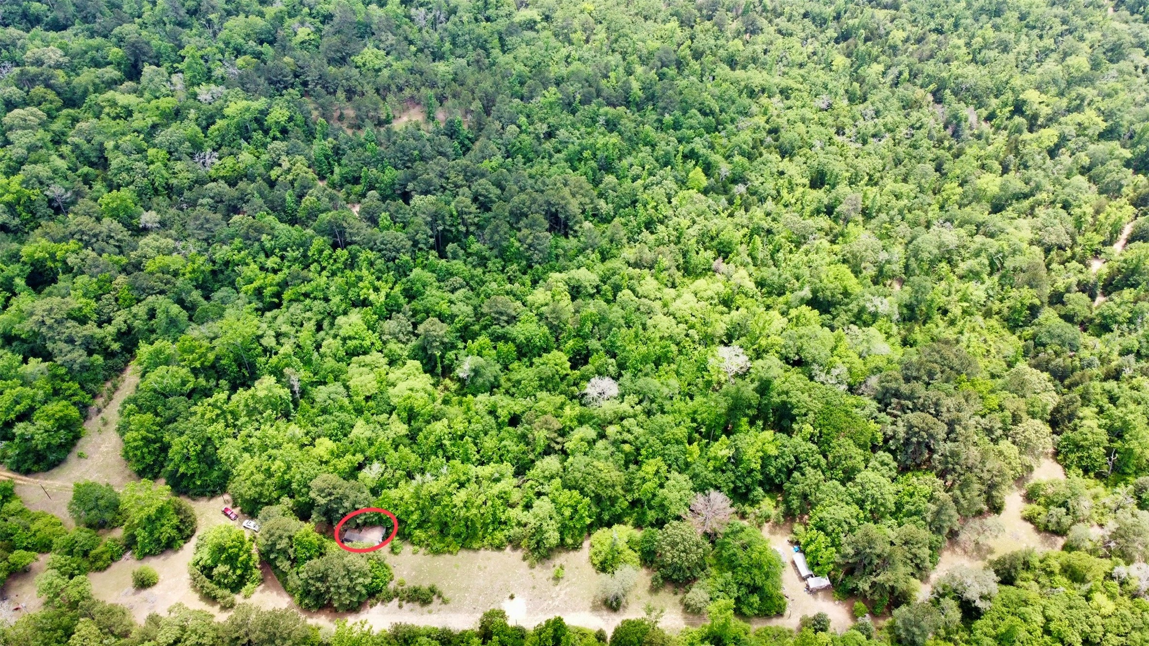 0 Pr 2210, Buffalo, TX, 75831 | 17749908 | Realty Texas LLC