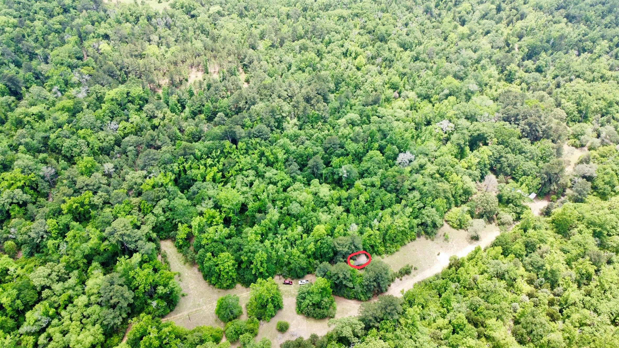 0 Pr 2210, Buffalo, TX, 75831 | 17749908 | Realty Texas LLC