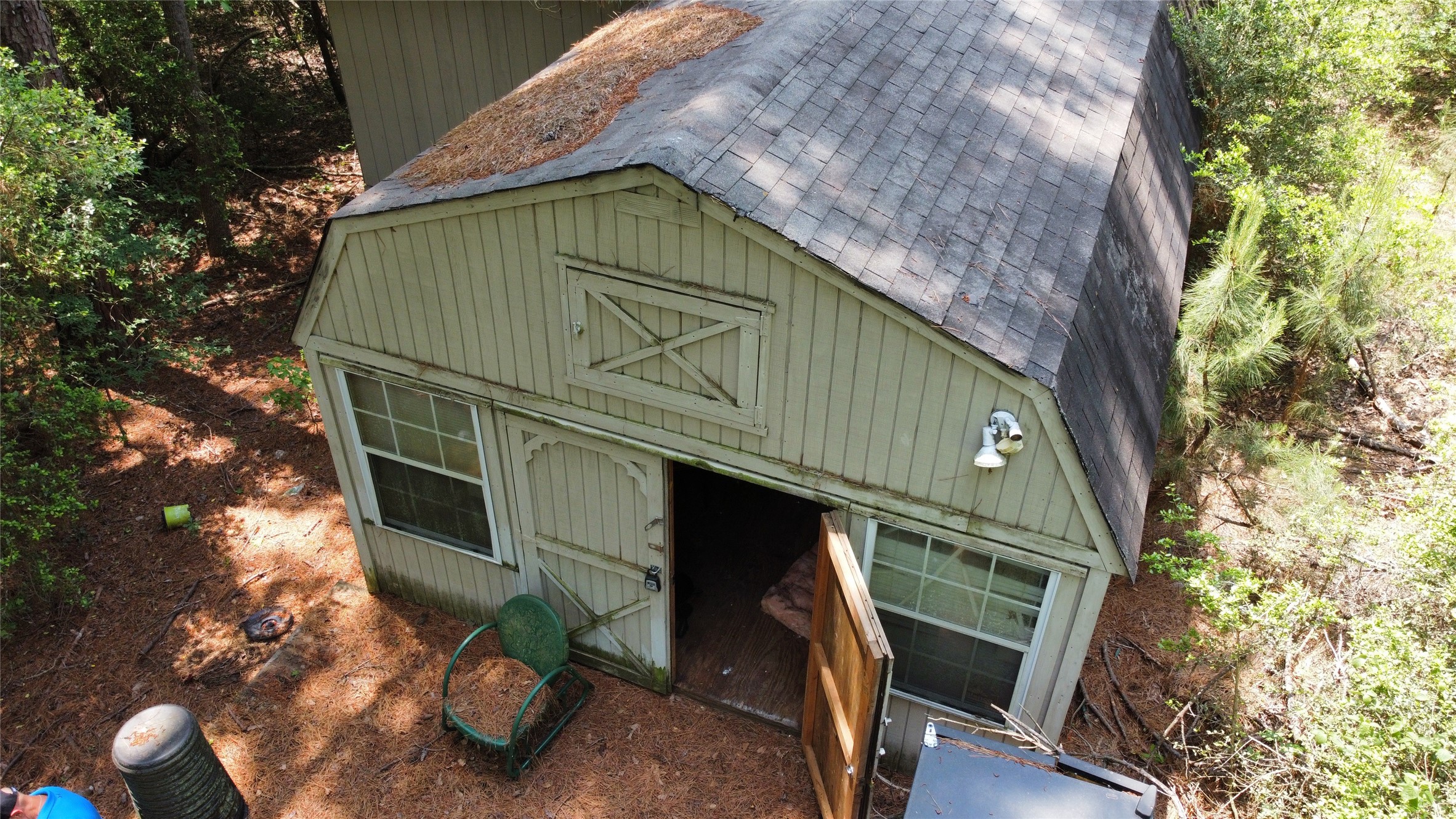 0 Pr 2210, Buffalo, TX, 75831 | 17749908 | Realty Texas LLC