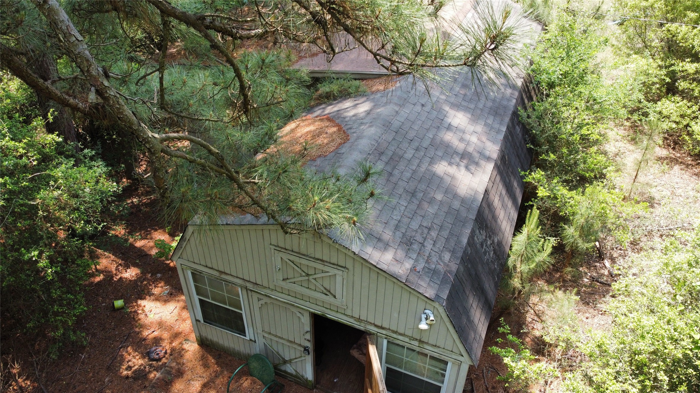 0 Pr 2210, Buffalo, TX, 75831 | 17749908 | Realty Texas LLC