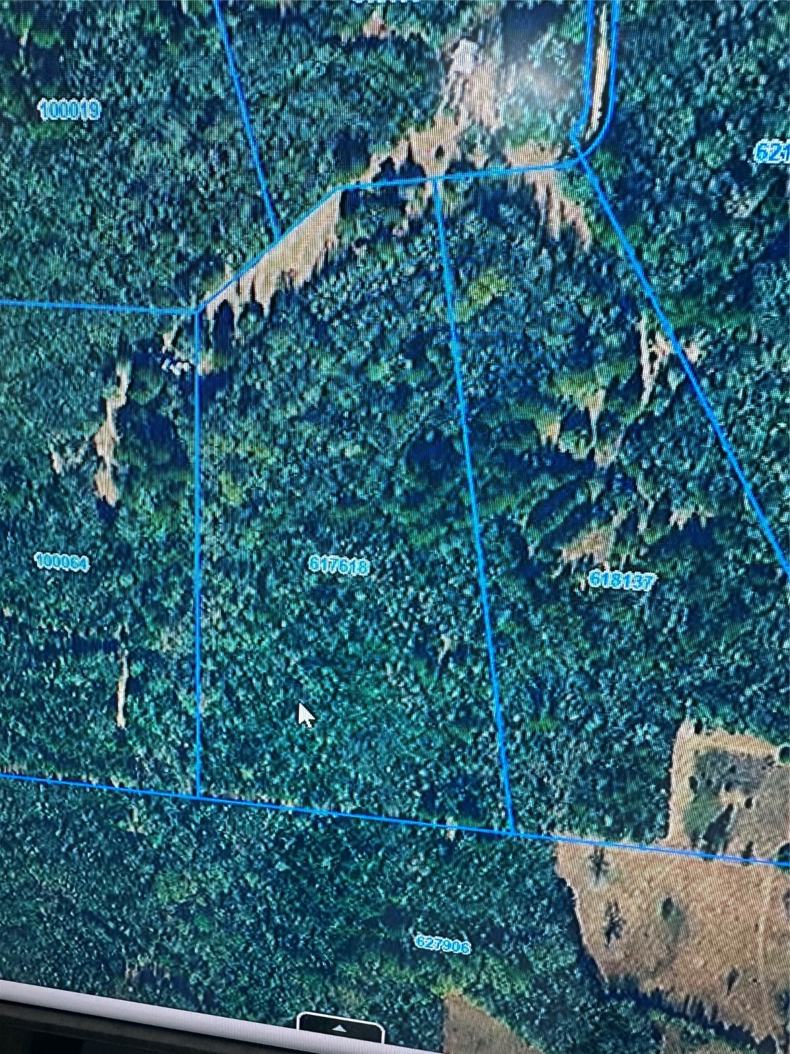 0 Pr 2210, Buffalo, TX, 75831 | 17749908 | Realty Texas LLC