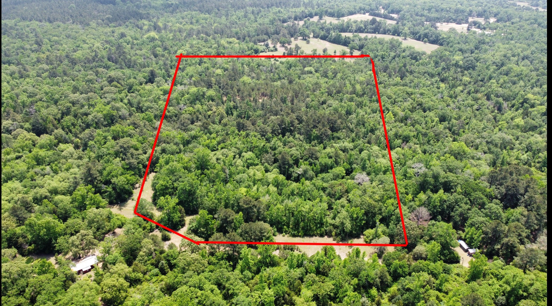 0 Pr 2210, Buffalo, TX, 75831 | 17749908 | Realty Texas LLC