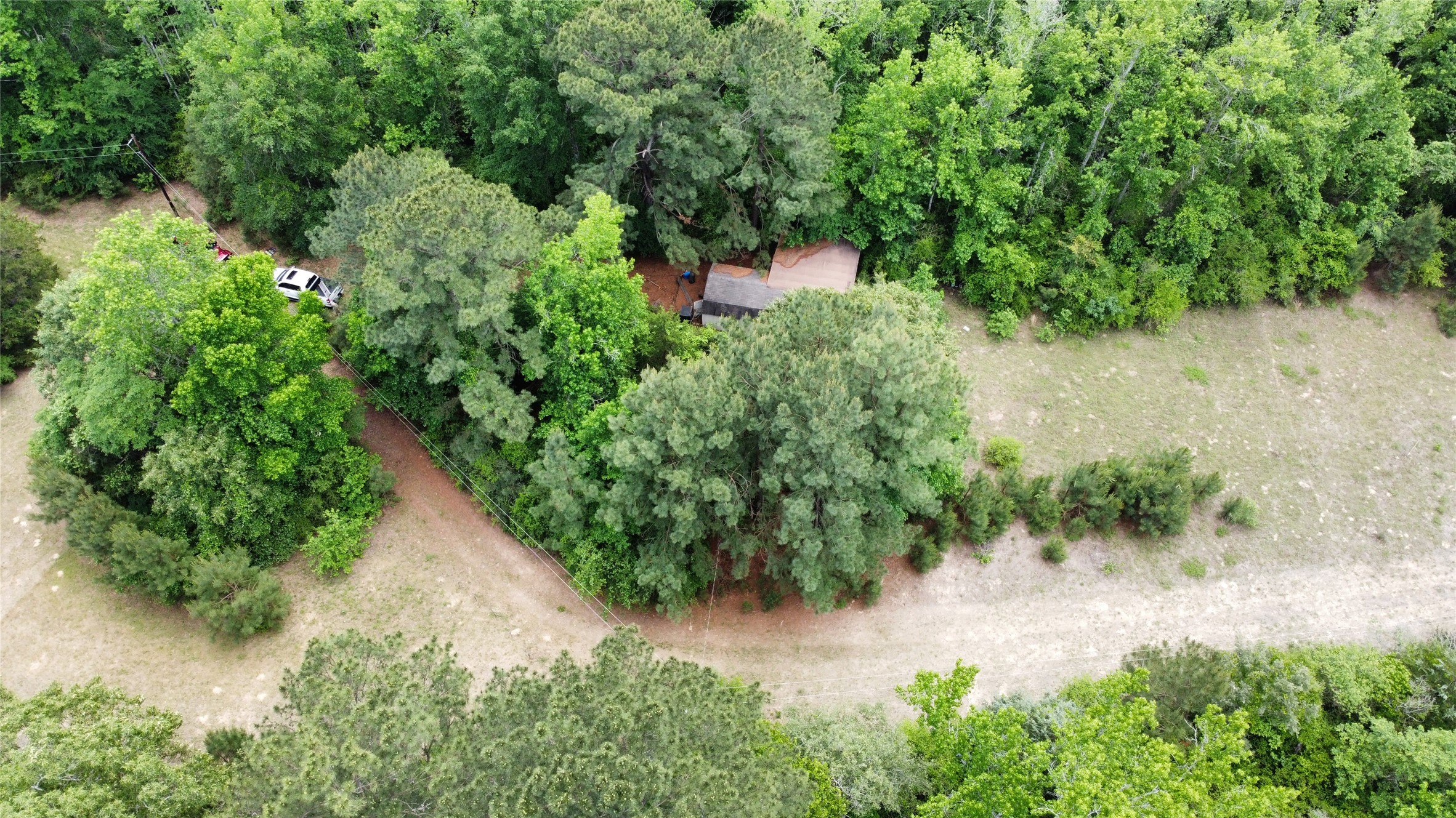 0 Pr 2210, Buffalo, TX, 75831 | 17749908 | Realty Texas LLC