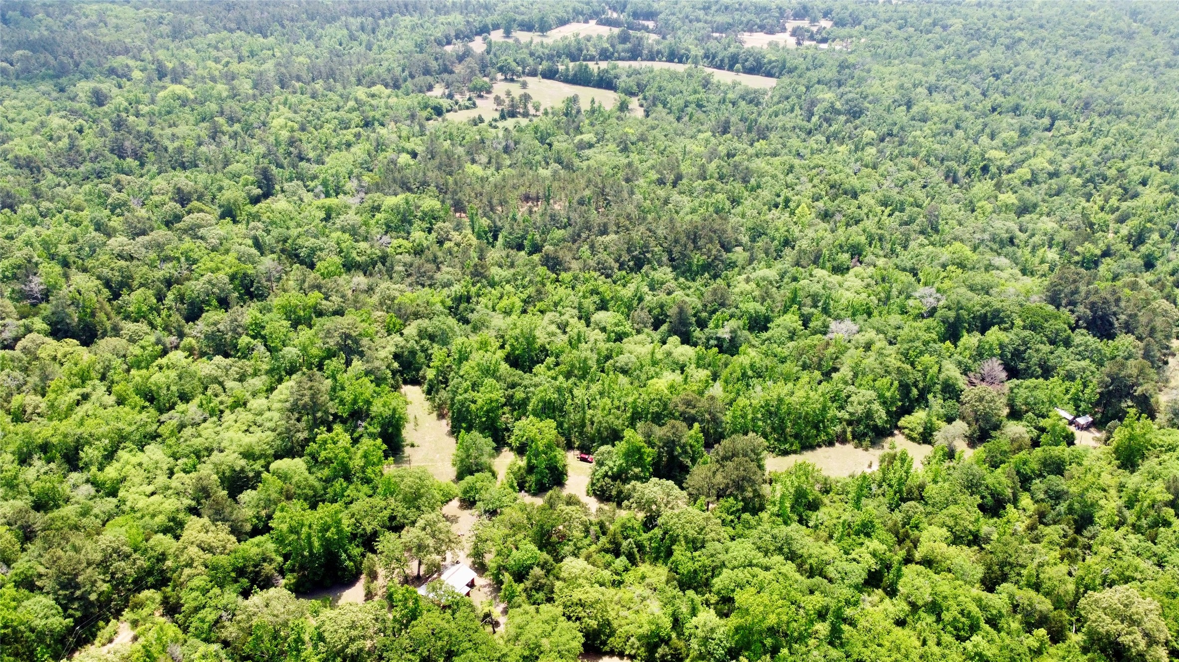 0 Pr 2210, Buffalo, TX, 75831 | 17749908 | Realty Texas LLC