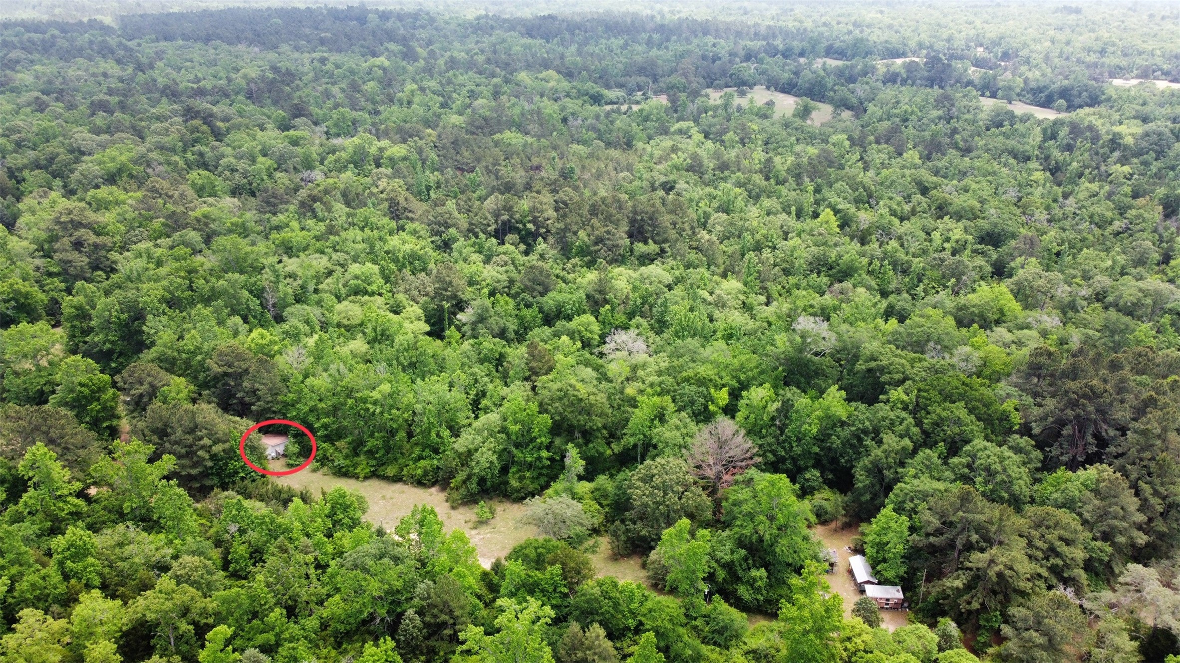 0 Pr 2210, Buffalo, TX, 75831 | 17749908 | Realty Texas LLC