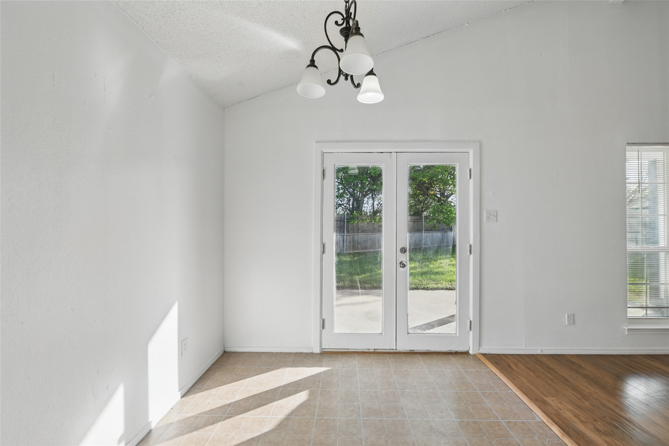 11103 Golden Triangle Circle , Fort Worth, TX, 76244 | 20905172 | Realty Texas LLC