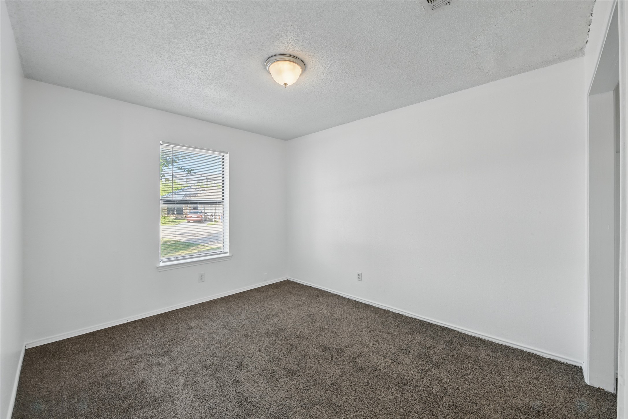 11103 Golden Triangle Circle , Fort Worth, TX, 76244 | 20905172 | Realty Texas LLC