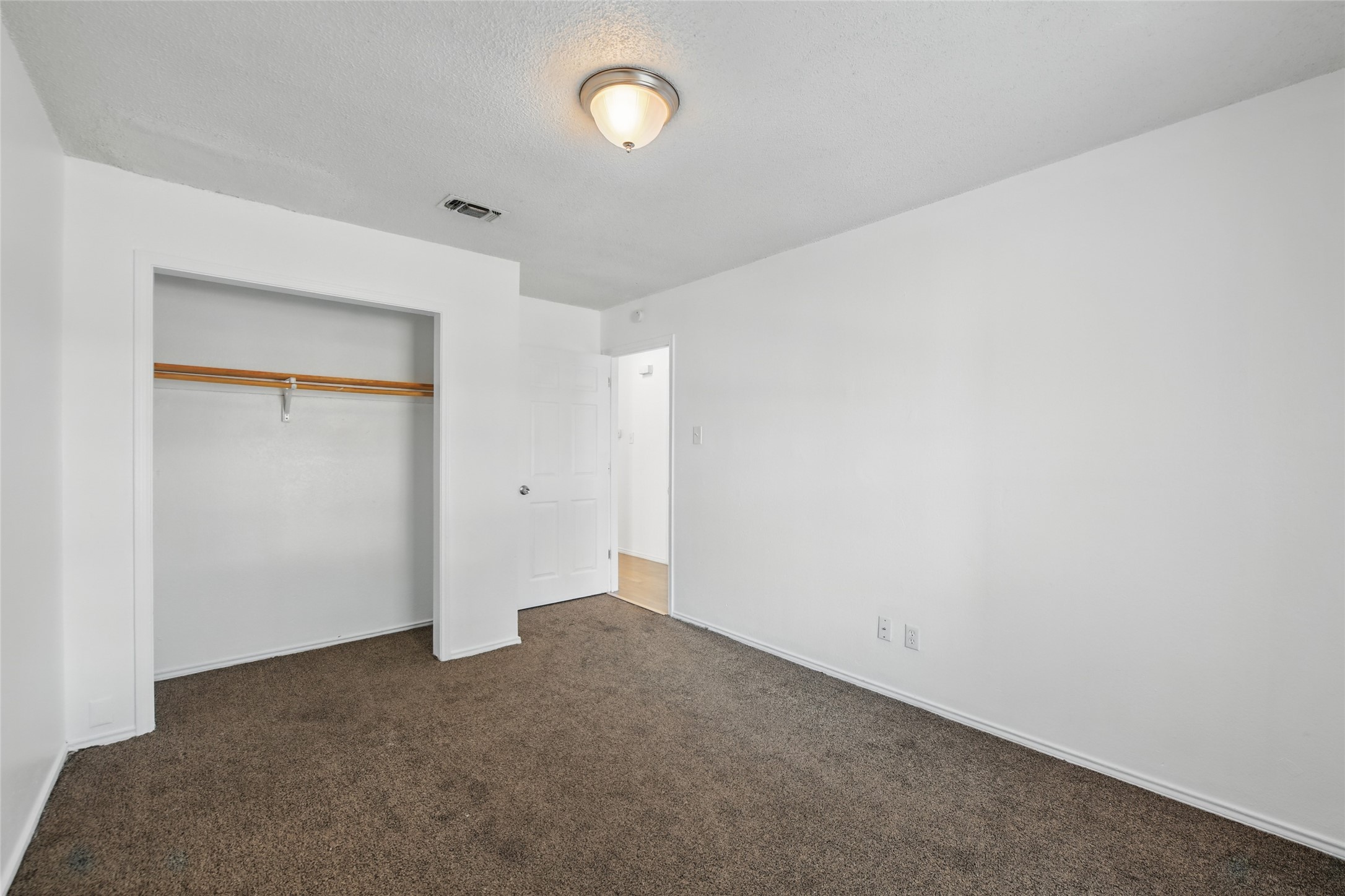 11103 Golden Triangle Circle , Fort Worth, TX, 76244 | 20905172 | Realty Texas LLC