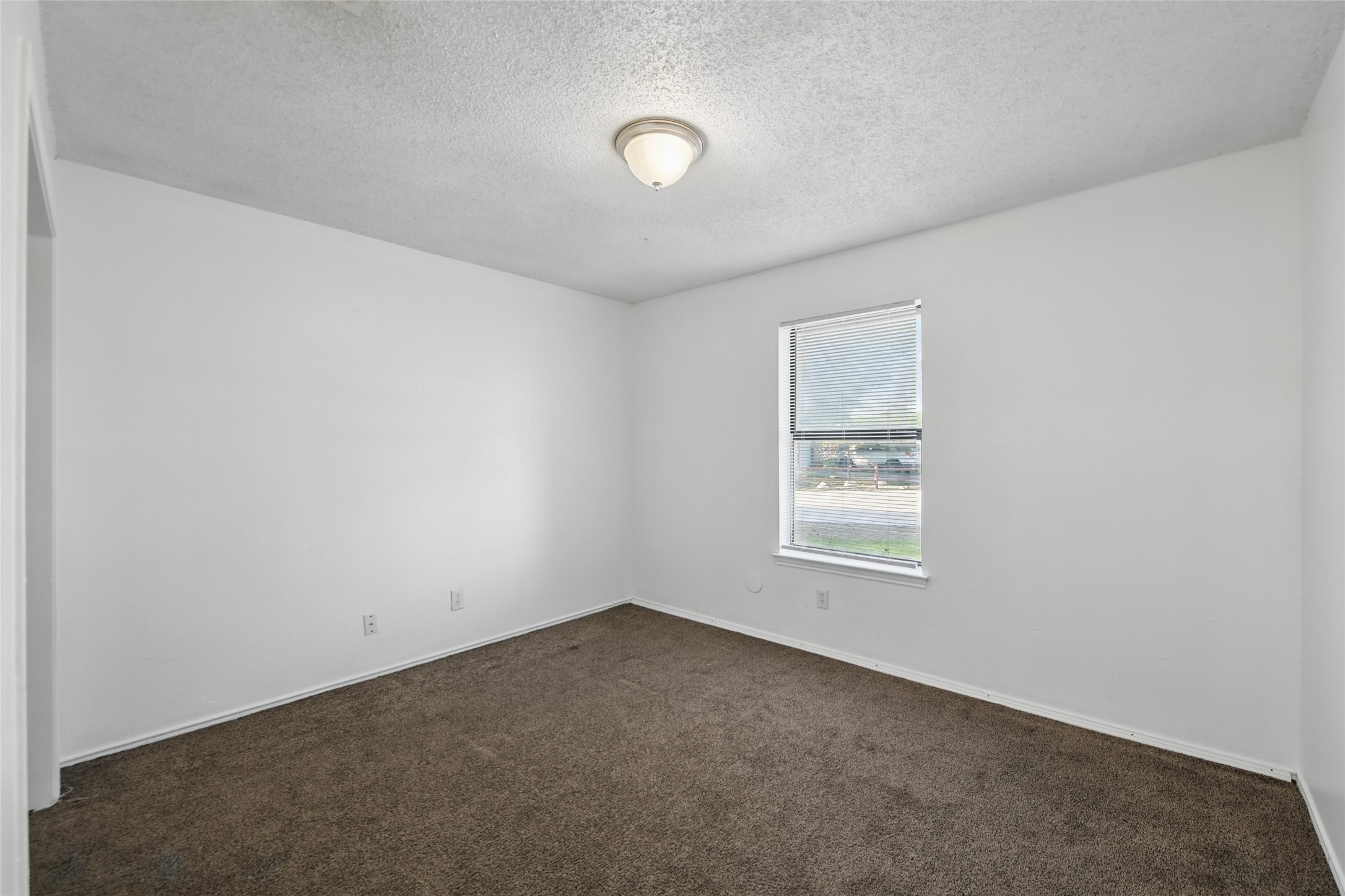 11103 Golden Triangle Circle , Fort Worth, TX, 76244 | 20905172 | Realty Texas LLC