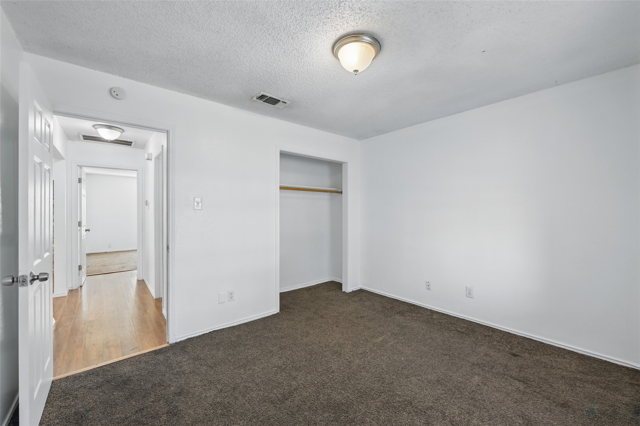 11103 Golden Triangle Circle , Fort Worth, TX, 76244 | 20905172 | Realty Texas LLC