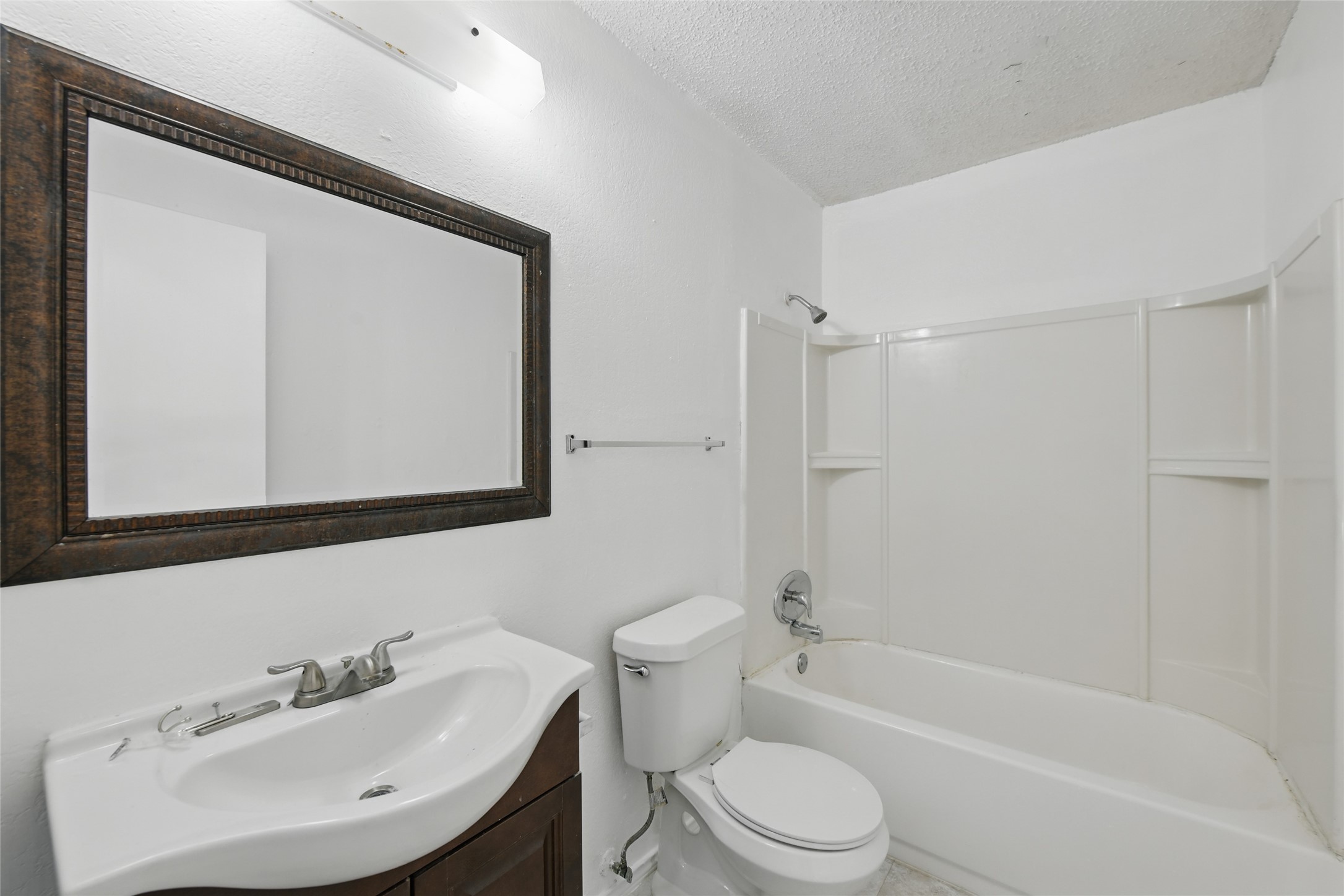 11103 Golden Triangle Circle , Fort Worth, TX, 76244 | 20905172 | Realty Texas LLC