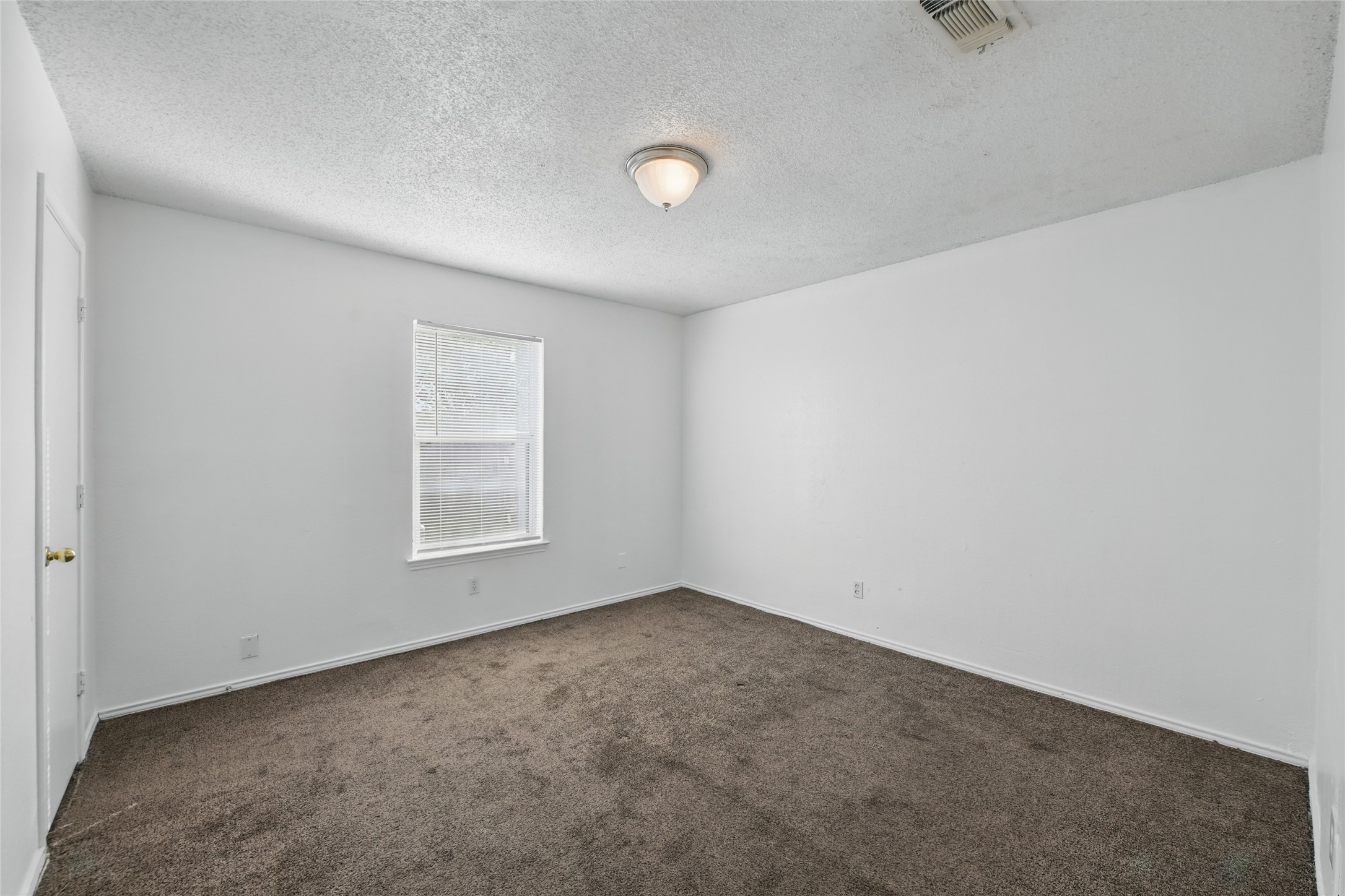 11103 Golden Triangle Circle , Fort Worth, TX, 76244 | 20905172 | Realty Texas LLC