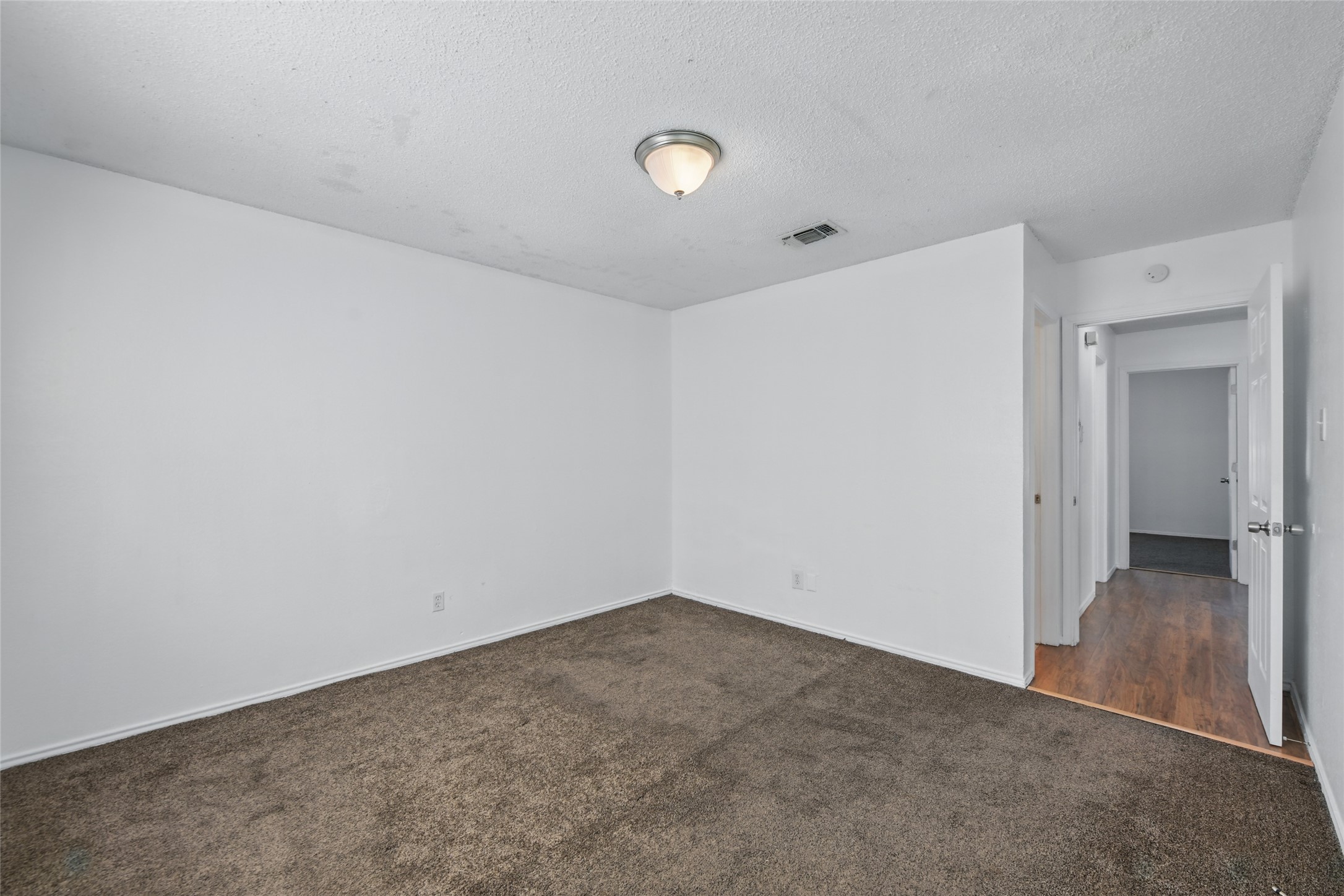 11103 Golden Triangle Circle , Fort Worth, TX, 76244 | 20905172 | Realty Texas LLC