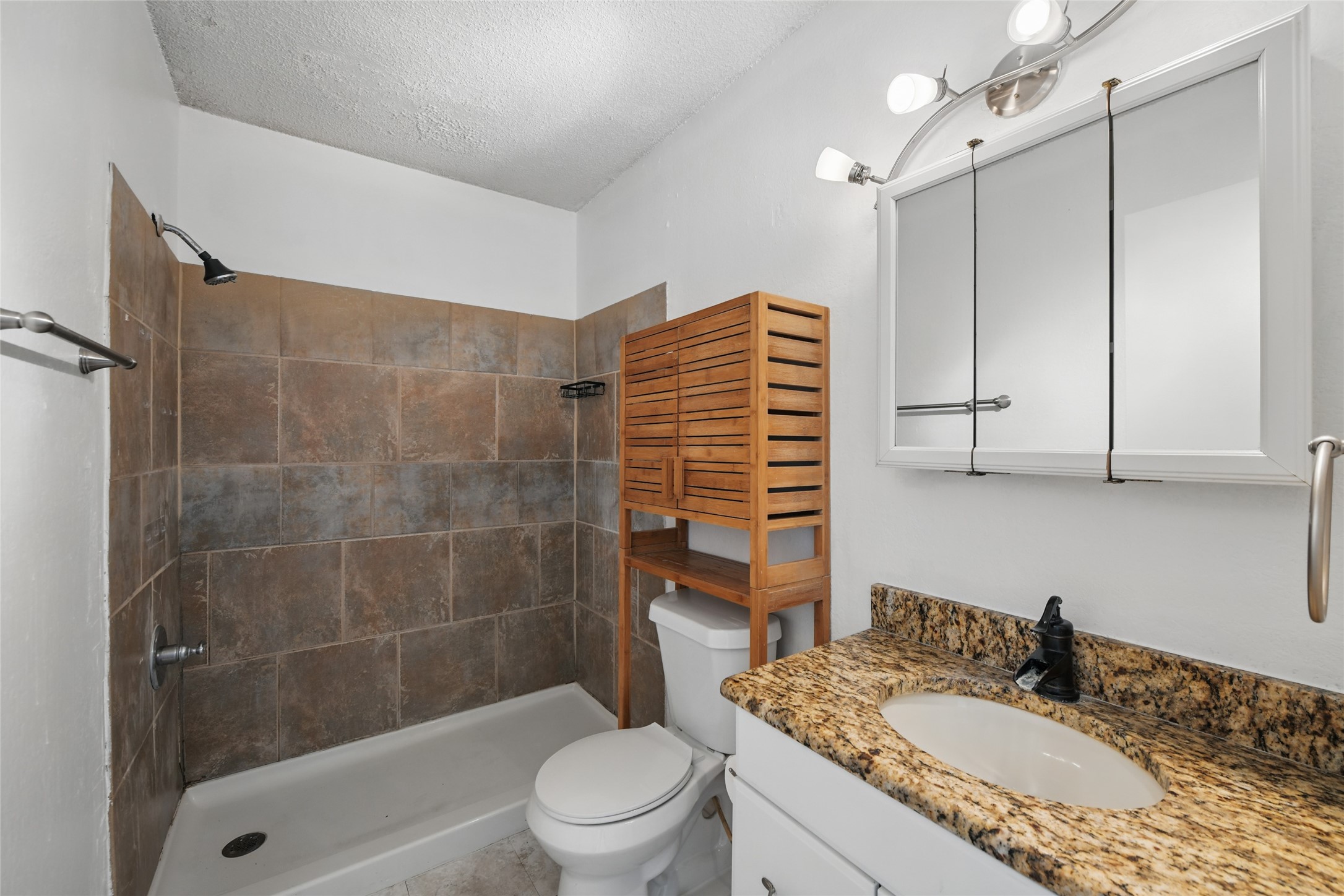 11103 Golden Triangle Circle , Fort Worth, TX, 76244 | 20905172 | Realty Texas LLC