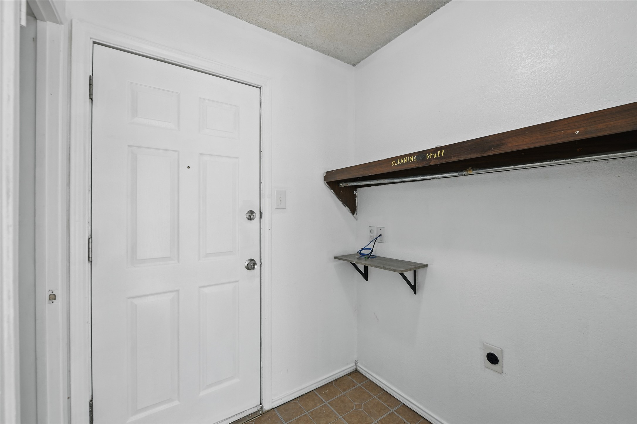 11103 Golden Triangle Circle , Fort Worth, TX, 76244 | 20905172 | Realty Texas LLC