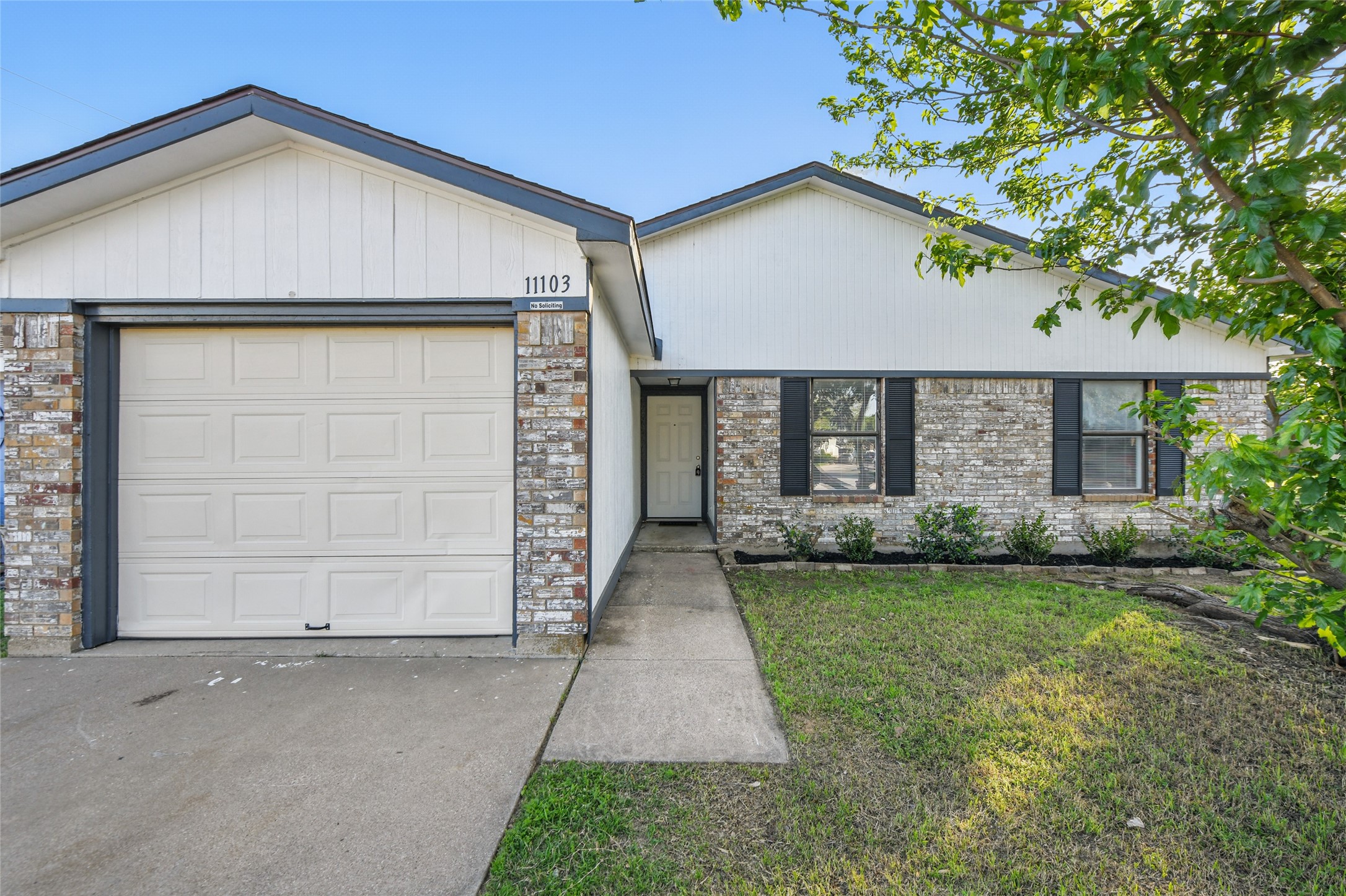 11103 Golden Triangle Circle , Fort Worth, TX, 76244 | 20905172 | Realty Texas LLC
